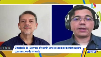 Feria del Banco Nacional reúne en un sitio web a más de 150 proyectos inmobiliarios en todo el país y estará vigente durante todo junio