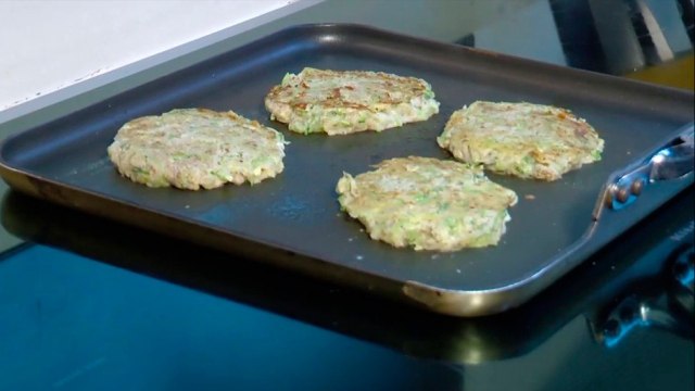 bd-receta-de-tortas-de-zucchini-210621