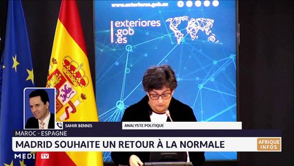 Midi infos - 21/06/2021