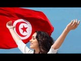 عيد المرأة في تونس يعيد جدل الحريات والمساواة إلى الواجهة #إرم_نيوز