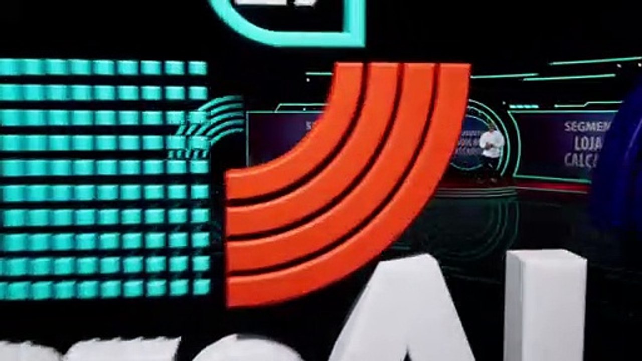 Itapuã | Vídeo do ganhador com troféu do 29º Recall de Marcas