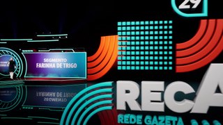 REGINA | Vídeo do ganhador com troféu do 29º Recall de Marcas