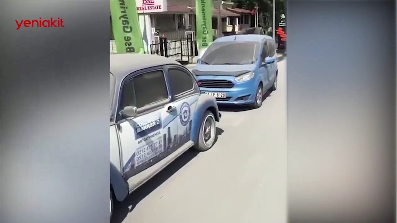 İmamoğlu'na oy veren vatandaş isyan etti: Ellerim kırılsaydı da oy vermeseydim