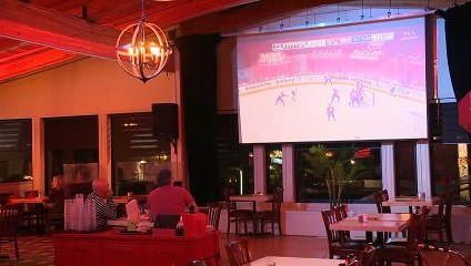 21 juin Topo PG match canadien