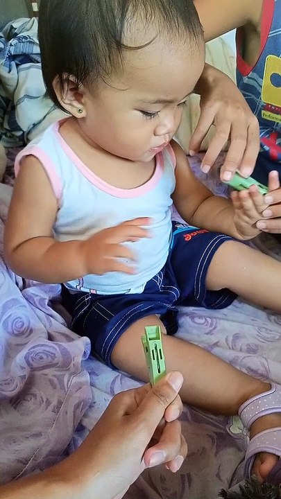 Naning iyang