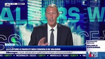 Quelle est la stratégie d'allocation la plus pertinente ? - 21/06