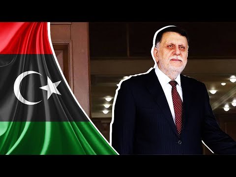 ما سيناريوهات الأوضاع في ليبيا بعد استقالة السراج؟ #إرم_نيوز