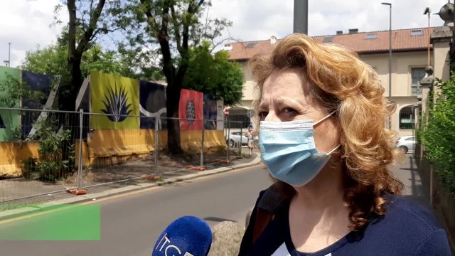 Per il treno deragliato a Pioltello 10 rinvii a giudizio, difesa delusa