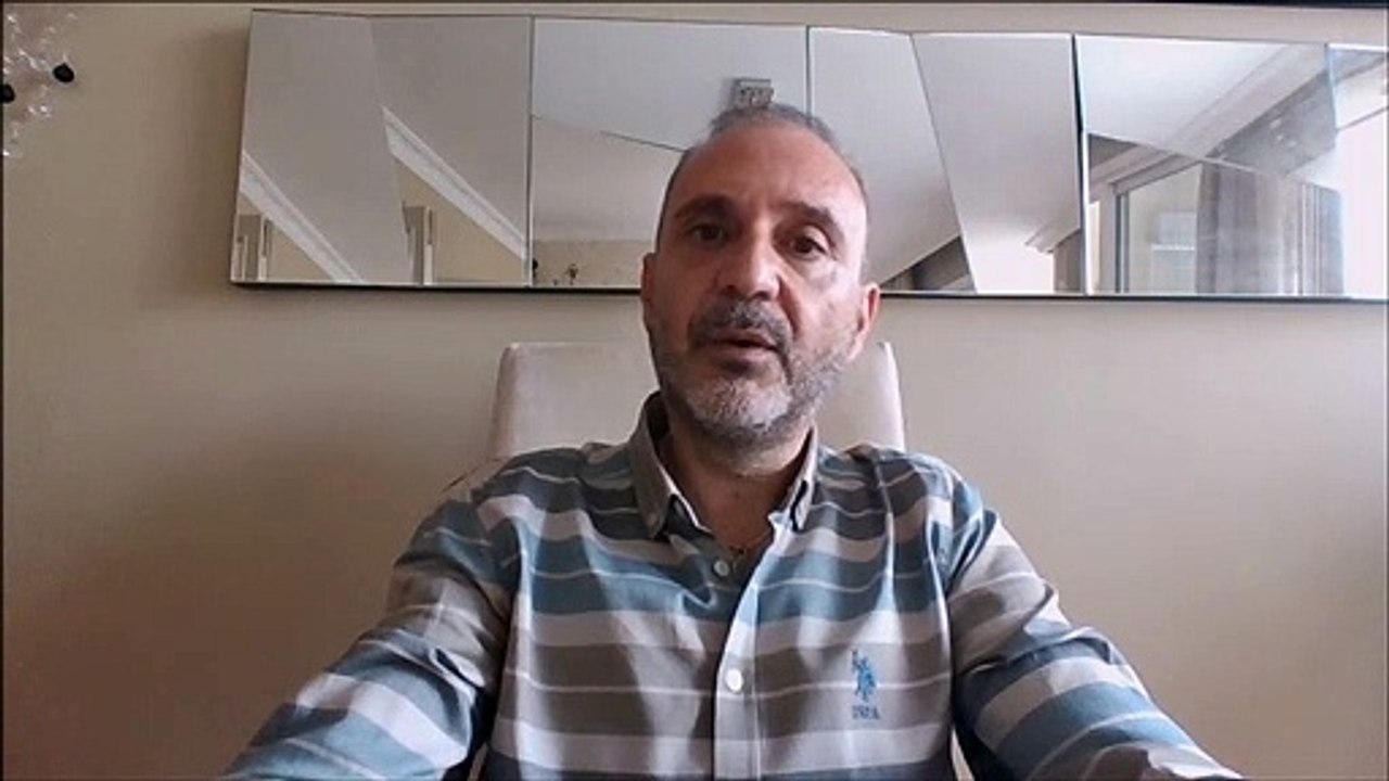 Baskıdan Dolayı El Ayak Titremesi Sorunu Nasıl Aşılır?
