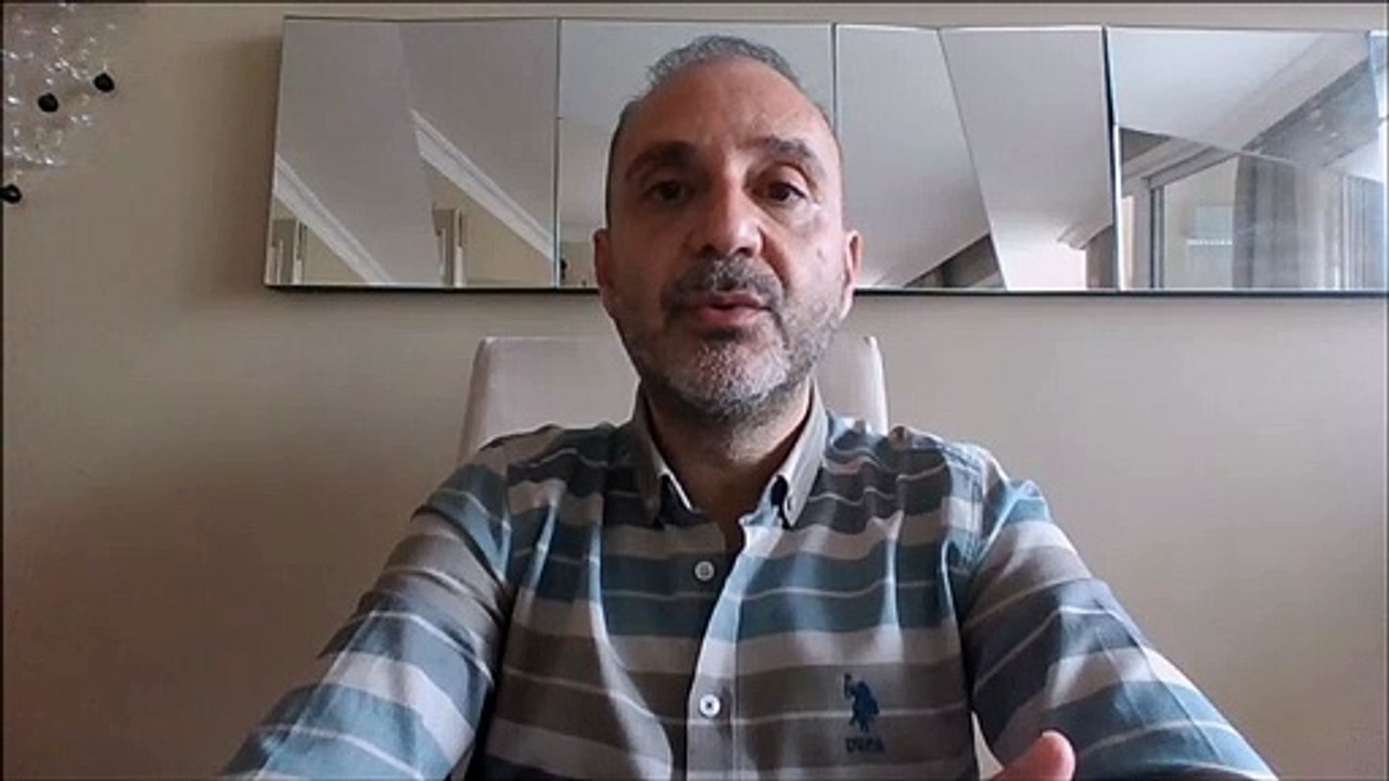 Denemeler Sürekli Aynı Ortamda mı Çözülmeli?