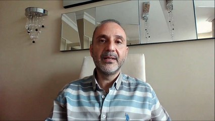 Öğrencilere Sınav Öncesi Ne Tavsiyeler Verilmeli?