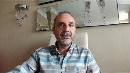 Sınavdan Bir Gün Önce Ders Çalışılır mı?