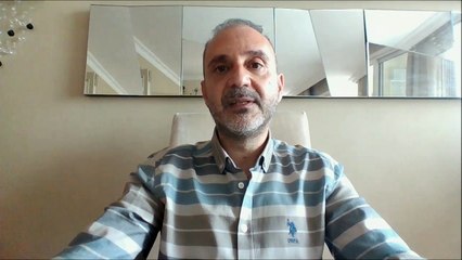 Toplum Baskısı Sınav Esnasında Nasıl Görmezden Gelinir?