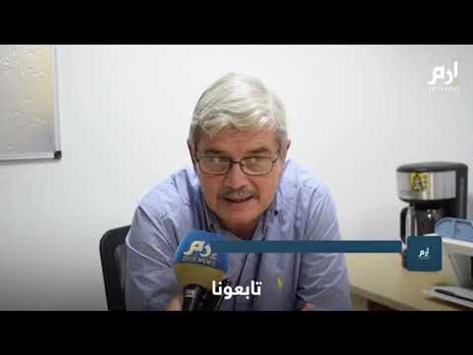 #إرم_نيوز ما تداعيات تصاعد الدعوات لإبعاد الغنوشي من رئاسة النهضة؟
