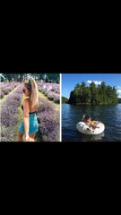 8 Ottawa Road Trips That Will Make This Summer The Best One Yet