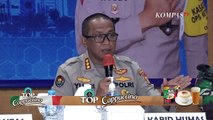 PPKM Mikro DKI Jakarta Diperketat Mulai 22 Juni sampai 5 Juli 2021