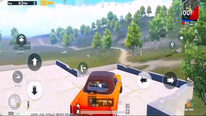 Pubg Tik Tok Video || Pubg Attitude Tiktok || Pubg Attitude Status || Part 313 || Shi Gamingyt