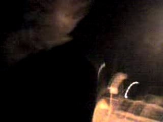bertrand en plin bad