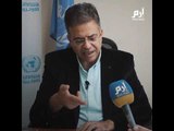 الأونروا: حصلنا على دعم سخي من السعودية والإمارات من أهم الدول الداعمة للاجئين الفلسطينيين