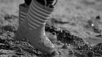 Estremecedoras revelaciones del asesinato de una niña cometido por su padre