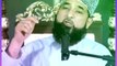 Allama Raza Saqib Mustafai Emotional Bayan - Islamic WhatsApp Status