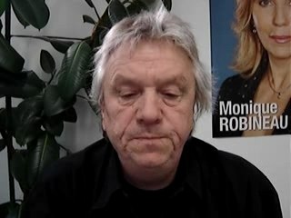 21 roger FARINA soutien monique ROBINEAU