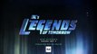 Legends of Tomorrow - Promo 6x08