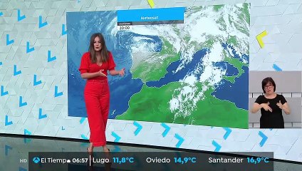 Mercedes Martín 2021-06-21