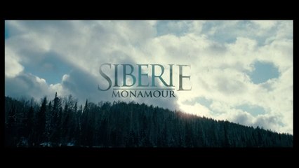 SIBÉRIE, MONAMOUR |2010| VOSTFR