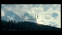 SIBÉRIE, MONAMOUR |2010| VOSTFR