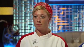 Hells Kitchen US - Se15 - Ep10 HD Watch