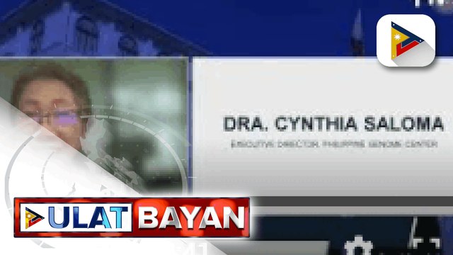 Delta variant, kayang kumalat nang mas mabilis at makahawa ng walong tao ayon sa PGC; local transmission ng delta variant, 'di pa naitatala sa bansa