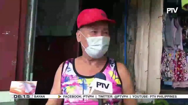 Pagsususot ng face shield sa enclosed areas, inirekomenda ng IATF; Mas maikling quarantine period sa fully vaccinated int’l inbound travelers, ipatutupad bukas