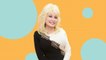 Here's What Dolly Parton Eats in a Day to Stay Healthy and Look Radiant