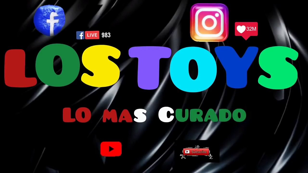 A mí sí me pagó #RochaMoya  y medio un #hueso #Elchiqueton !!!