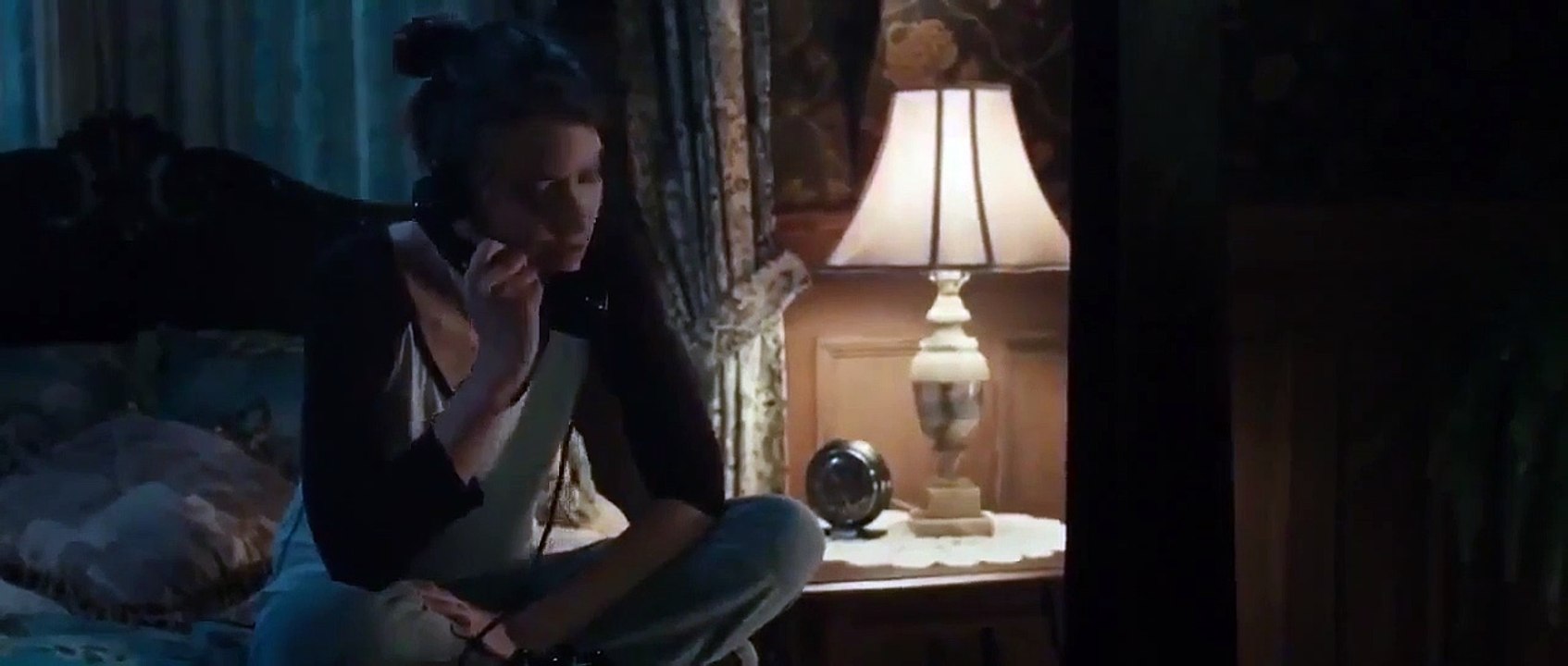 The Boy - Part 01 HD Watch