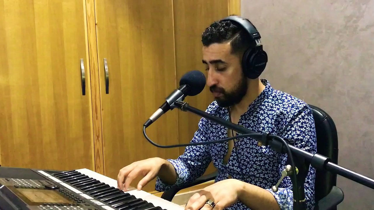 Ayoub bg - Rani nadman(lOVE) |  NEW music 2023 أيوب بيجي راني ندمان