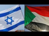 انقسام في السودان بشأن التطبيع مع إسرائيل | #إرم_نيوز
