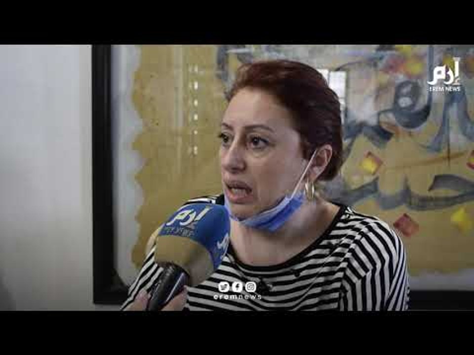 هجرها السياح.. كورونا تفاقم أزمة المدينة العتيقة في تونس | #إرم_نيوز