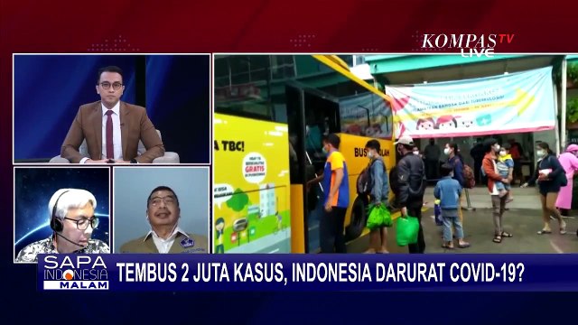 Satgas Covid-19: RT Masuk Zona Merah Jika Ada Lima Rumah Positif