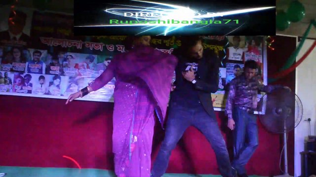 ছায়াছবির গান নিয়ে ছায়াছন্দ,পালকী শিল্পগোষ্ঠীর সাংস্কৃতিক সন্ধ্যা পরিবেশনা।