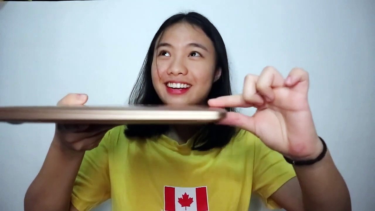 Unboxing Macbook Air 2020  (Apple Education Store)