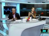 Al Aire 21JUN2021 | Plan Caracas Patriota Bella y Segura ha generado más de 7.500 empleos