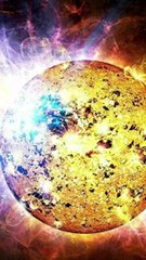 الشيخ سعيد الكملي كيف ندعو الله من كل سبيل