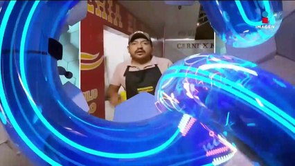 Qué Importa | Programa completo del 18 de junio de 2021