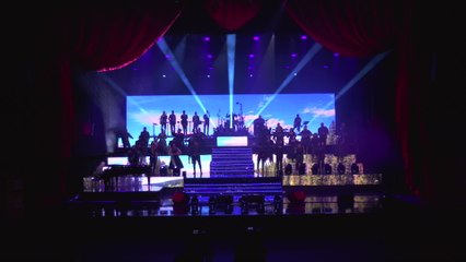 Joyous Celebration - Grace And Mercy