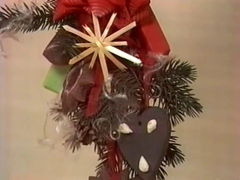 Zu Besuch im Märchenland - 03. Pitti und der Festtagsschmauss