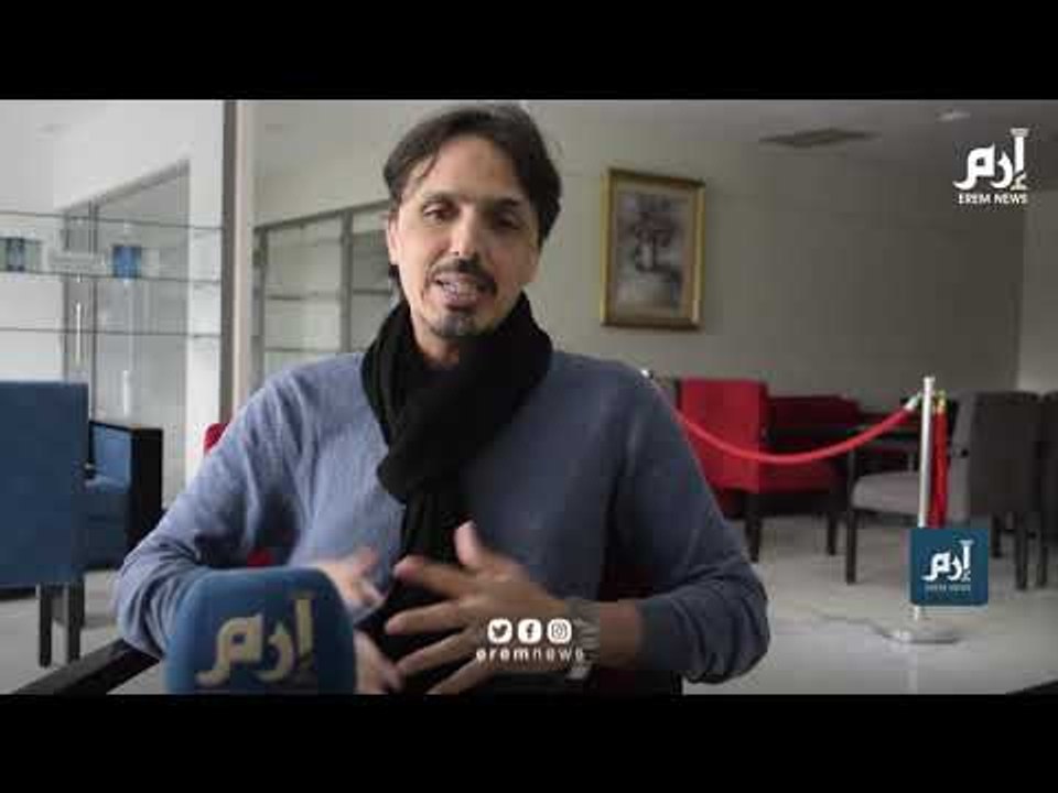 هل يحسم "الحوار الافتراضي" ترتيبات المرحلة الانتقالية في ليبيا؟ #إرم_نيوز