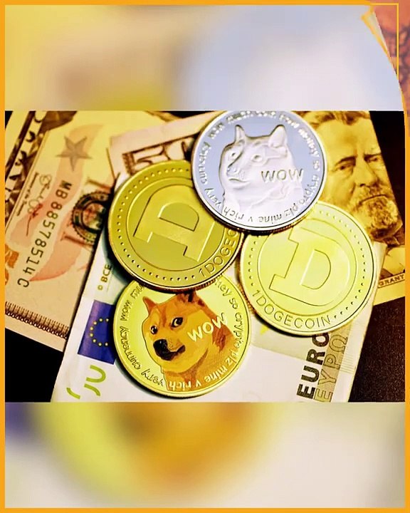 زي الكتاب ما بيقول - فوضى العملات الرقمية.. هل تدفع البيتكوين الاقتصاد العالمي للهاوِية؟