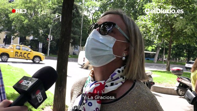 La leyenda de San Borondón, una novena isla canaria que ‘aparece’ entre las nubes